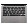 Apple MacBook Air 13 2022 A2681 M2 16GB 1TB SSD 13,6